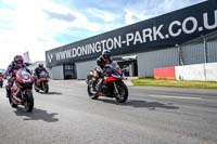 28-06-2022 Donington Park photos by Peter Wileman